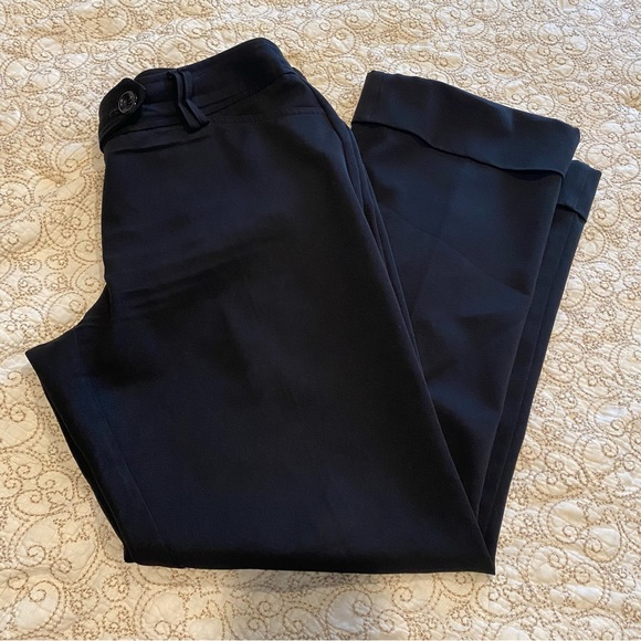 Studio 1940 Pants - Studio 1940 Women’s Dress Pants